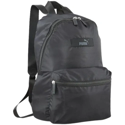 xlarge-clean_2221243166050d0a.webp
