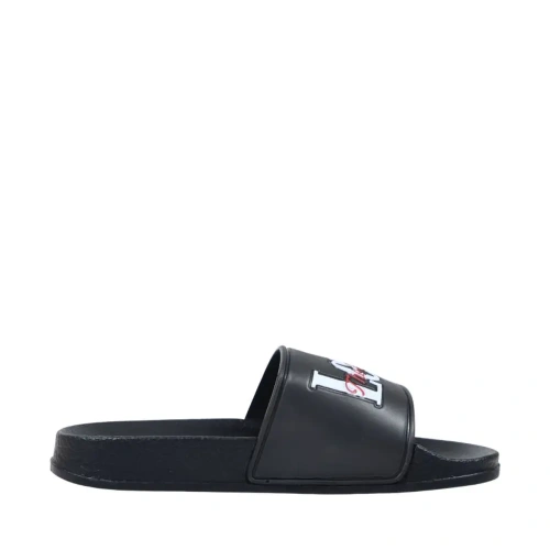 xlarge-clean_2249d185ea1b33e6.webp