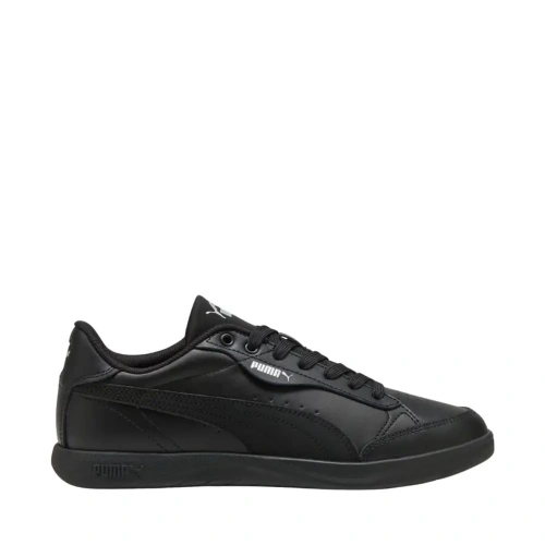 xlarge-clean_226a22b59b9c6a95.webp
