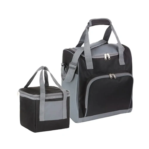 xlarge-clean_2271a12318d65ef0.webp