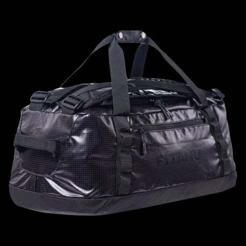 xlarge-clean_2276e1e5543bf62b.webp