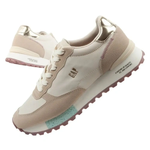 xlarge-clean_22933796640210a8.webp