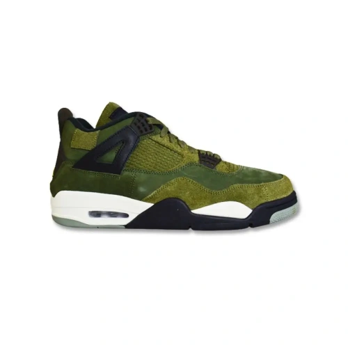 xlarge-clean_22c9bf4c77401b9a.webp