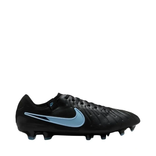 xlarge-clean_22da3423c7ed8021.webp