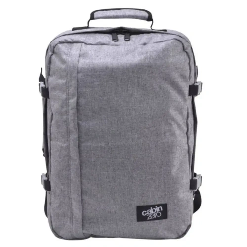 xlarge-clean_230119cd5640e33c.webp