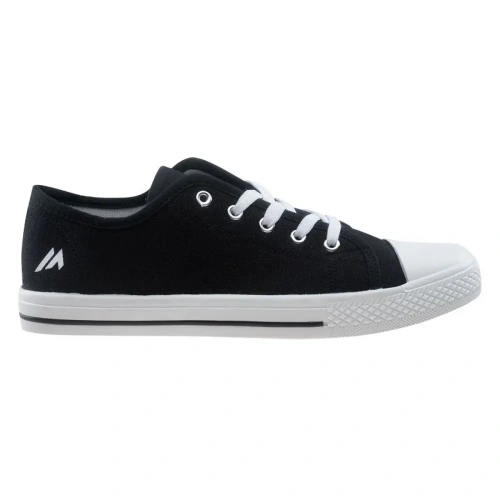 xlarge-clean_2308d1a83567cd65.webp