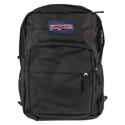 xlarge-clean_230be79276f3b135.webp