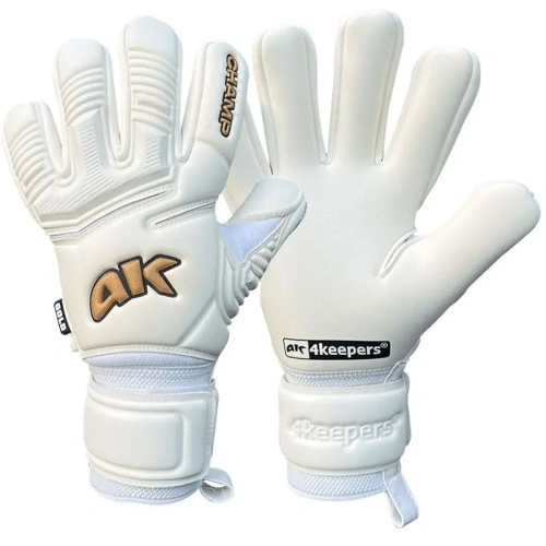 xlarge-clean_2349912a5c697b0b.webp