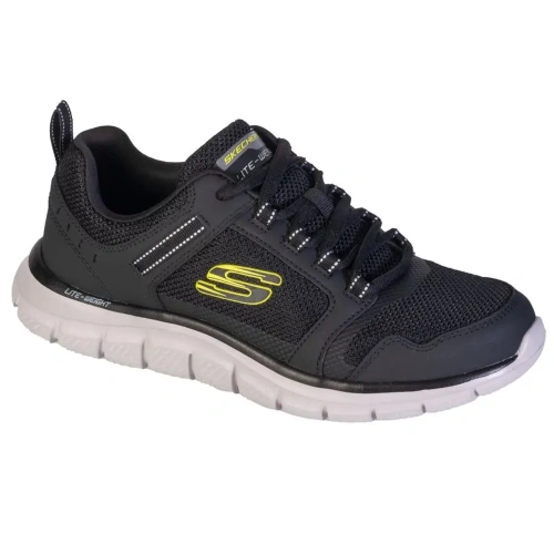xlarge-clean_23a2eb0aa968ef34.webp