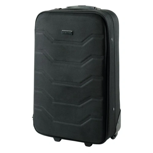 xlarge-clean_23a9d1397edbfba6.webp