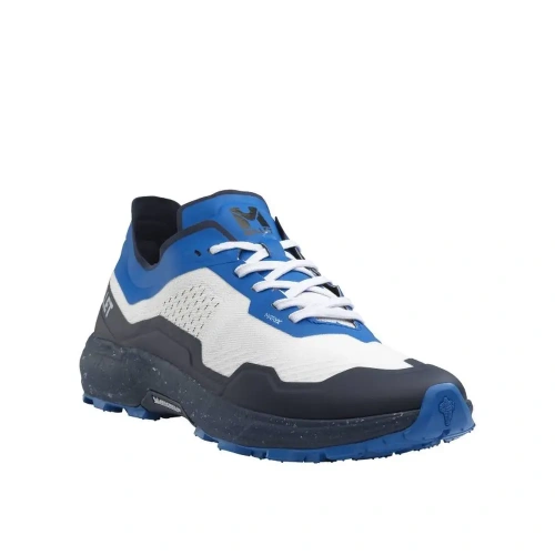 xlarge-clean_23b3d31f69b094fe.webp