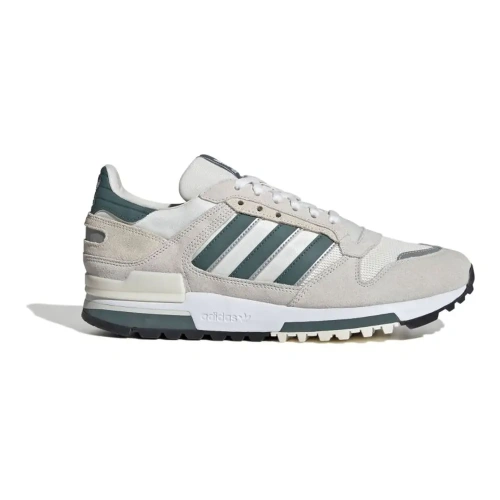 xlarge-clean_23bd6ff25f6e80fc.webp