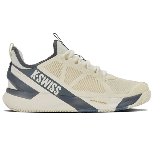 xlarge-clean_23c6414f139591c2.webp