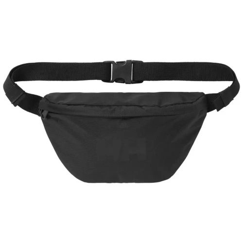 xlarge-clean_23cc90a5d6040961.webp