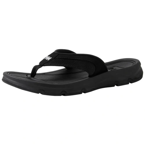 xlarge-clean_23d41a8d7cb665db.webp
