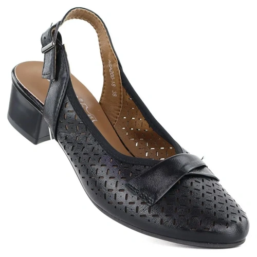 xlarge-clean_241ec93ad3110c34.webp