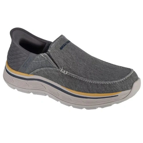 xlarge-clean_24319a81d7474ea2.webp