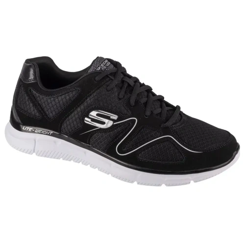 xlarge-clean_2433d9865badefa9.webp