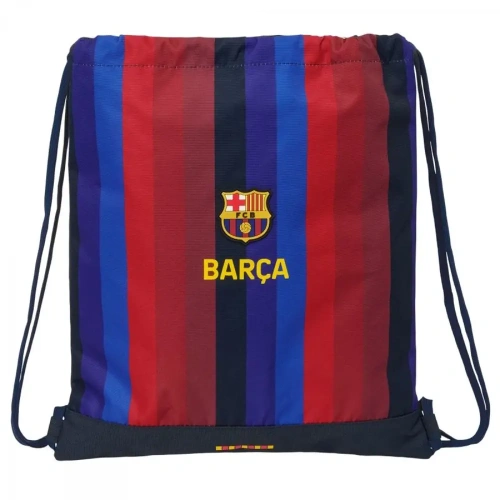 xlarge-clean_243d9debbe90db7b.webp
