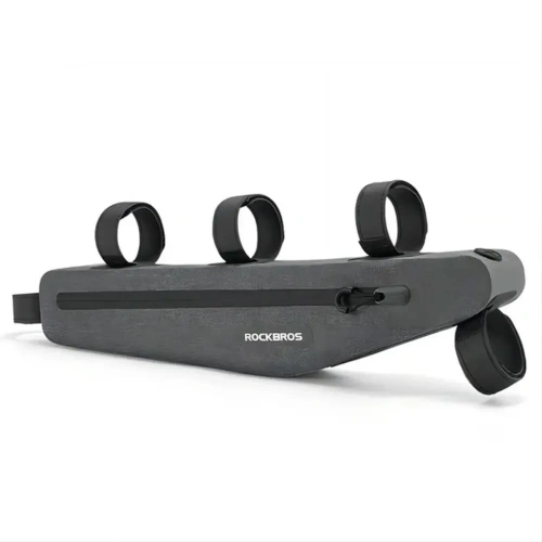 xlarge-clean_245204a82b0e52f9.webp