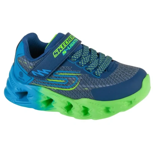 xlarge-clean_2480fcfb15fd33b9.webp