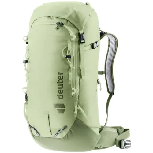 xlarge-clean_24892ffc85467b74.webp