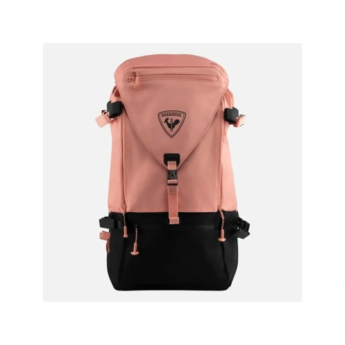 xlarge-clean_24b82bca6a3835a8.webp