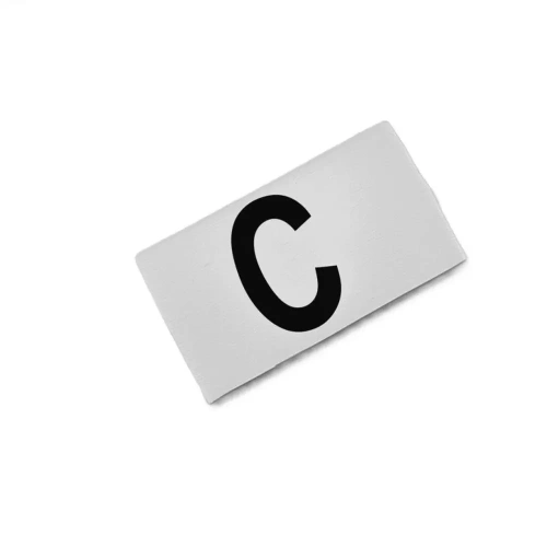 xlarge-clean_24ca6e1990d0f40f.webp