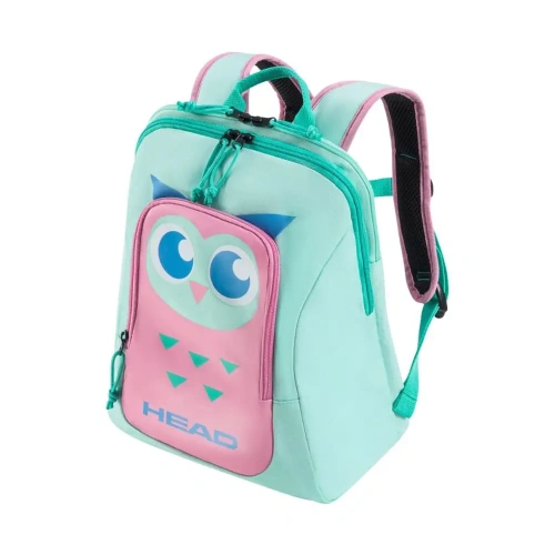 xlarge-clean_24ed791c7d53aac6.webp