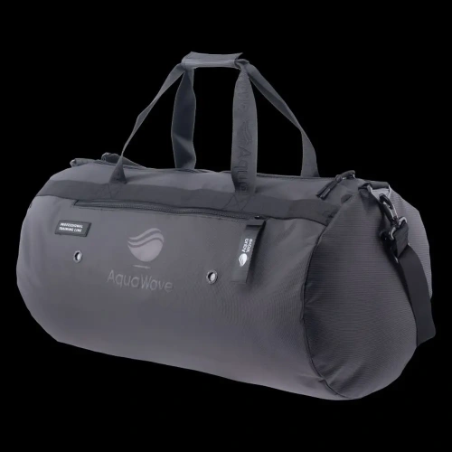xlarge-clean_24fe8b9cb475a2a6.webp
