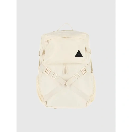 xlarge-clean_251896ffc27bfffe.webp