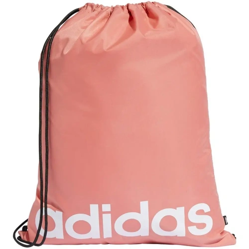 xlarge-clean_252bd9249ffc070d.webp