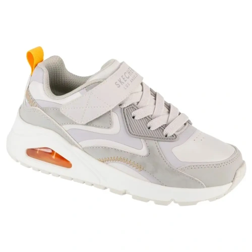 xlarge-clean_25606be1ec930911.webp