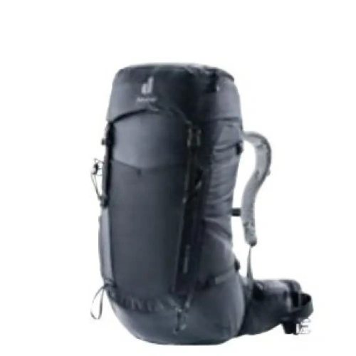 xlarge-clean_256d93f22b40ee7a.webp
