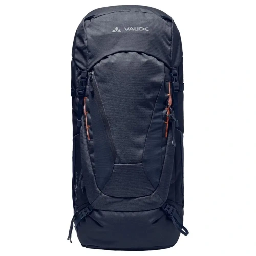 xlarge-clean_25734e4e0ea81960.webp