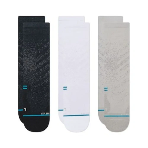 xlarge-clean_2578654039e300fd.webp