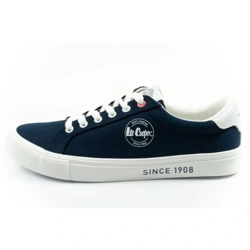 xlarge-clean_25844bdc27886931.webp