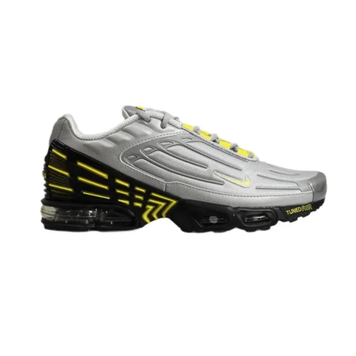 xlarge-clean_25a08a710852bb3a.webp