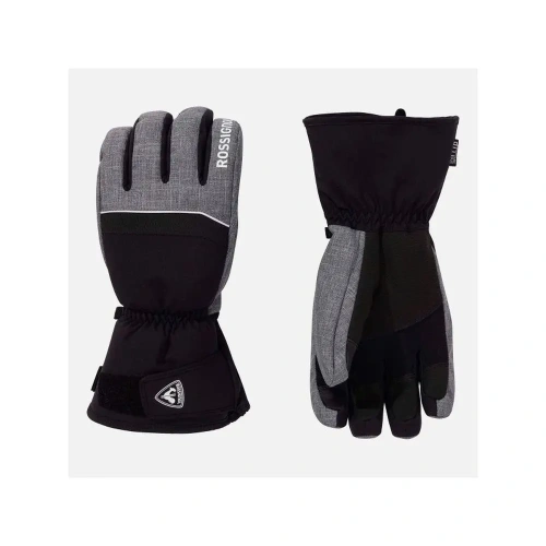 xlarge-clean_25a0e27db2569d70.webp
