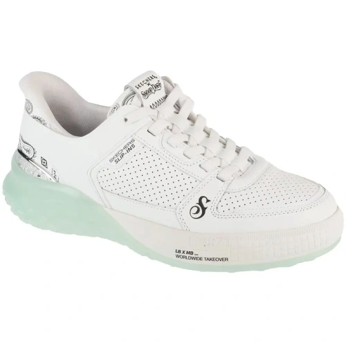 xlarge-clean_25bb6c19ca2bc3c8.webp