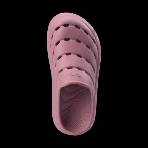 xlarge-clean_25d7aecd0f099314.webp