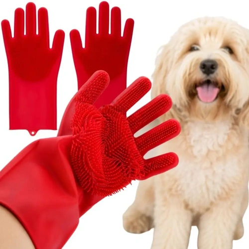 xlarge-clean_25e5191b976d1027.webp