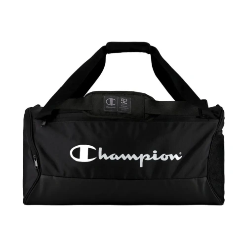 xlarge-clean_2615930a434b8cc1.webp