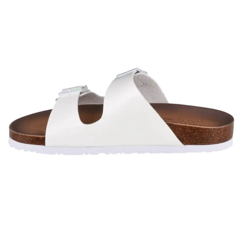 xlarge-clean_262581151f777488.webp