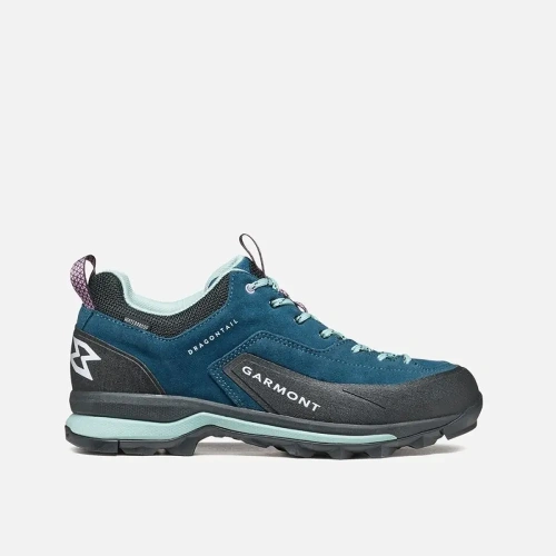 xlarge-clean_2631c150100ea7f6.webp
