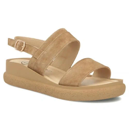 xlarge-clean_2650bb0810e4b133.webp