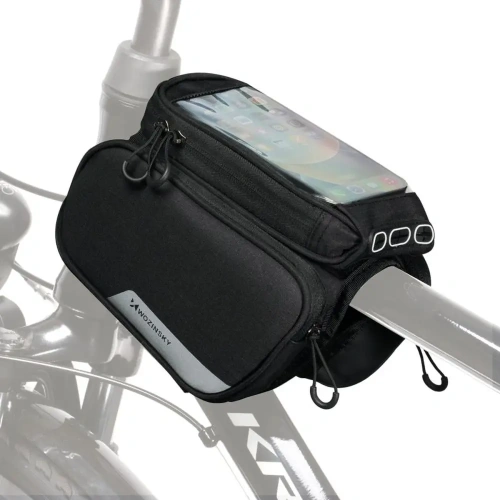 xlarge-clean_26791327fe79d650.webp