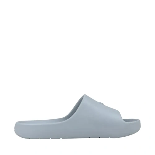 xlarge-clean_2683e0be9677a10f.webp