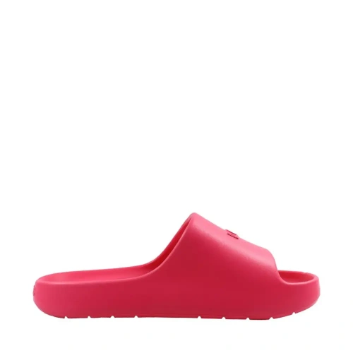 xlarge-clean_268ba08a2ed617cc.webp