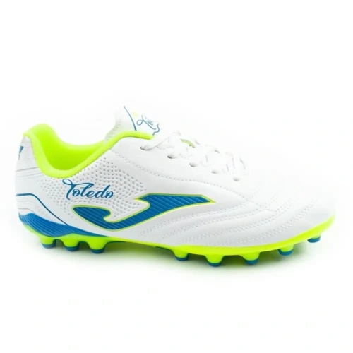 xlarge-clean_26bccfabf1e1229b.webp